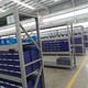 輕型貨架費用圖
