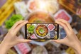 吳忠定制重慶麻辣老火鍋底料電話