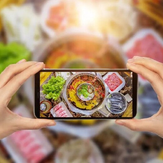 吳忠定制重慶麻辣老火鍋底料電話