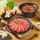 銷售火鍋底料研發圖