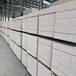 可克达拉水泥基匀质聚苯板外墙匀质保温板,防火匀质颗粒保温板