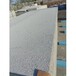 A1级外墙保温板,河北无机微孔塑化保温板匀质板,匀质板