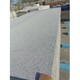 A1级外墙保温板,荆州无机微孔塑化保温板匀质板,匀质板产品图