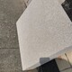 水泥基匀质聚苯板图