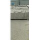 A1级外墙保温板,沧州无机微孔塑化保温板产品图
