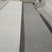 台州水泥基匀质聚苯板外墙匀质保温板,水泥基匀质聚苯板