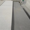 防城港外墻勻質(zhì)保溫板,水泥基勻質(zhì)聚苯板