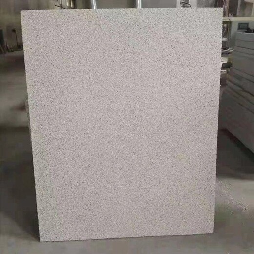 丽水水泥基匀质聚苯板外墙匀质保温板,水泥基匀质聚苯板