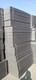 A1级外墙保温板,商丘无机微孔塑化保温板,匀质板产品图