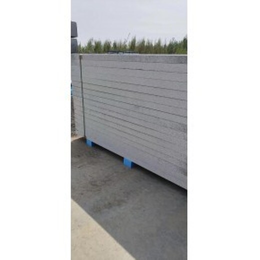 A1级外墙保温板,阿里无机微孔塑化保温板匀质板,匀质板
