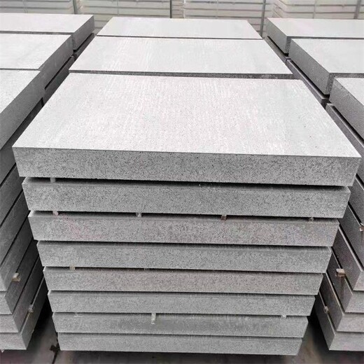 忠县水泥基匀质聚苯板外墙匀质保温板,水泥基匀质聚苯板