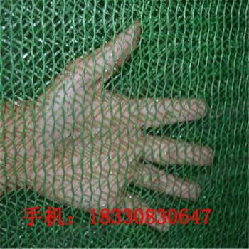 黃山蓋土網(wǎng)規(guī)格,扁絲蓋土遮陽網(wǎng)