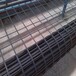 三明PP焊接土工格栅,厂家,润杰,双向修路用钢丝网格价格