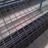 宜宾GSZ钢塑土工格栅,厂家,润杰,PP焊接双向土工格栅价格