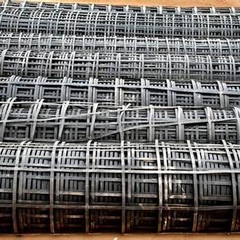 上海钢塑土工格栅,厂家,润杰,钢塑土工格栅价格