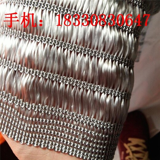 無(wú)錫加筋網(wǎng)防塵苫蓋廠(chǎng)家報價(jià),柔性防塵網(wǎng)廠(chǎng)家供應