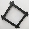 安徽GSZ钢塑土工格栅,厂家,润杰,双向钢塑土工糜格栅价格