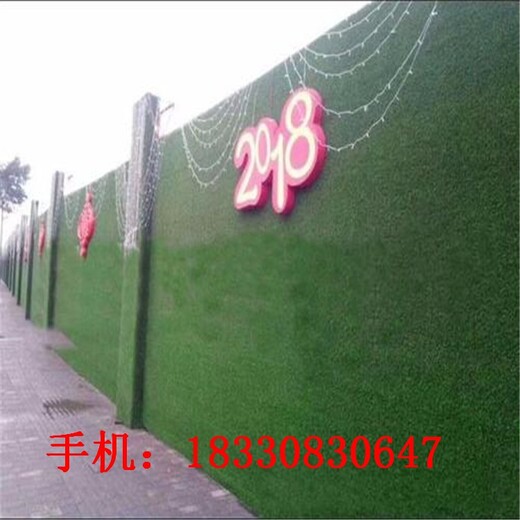 信陽蓋土網(wǎng)廠家批發(fā),建筑工地蓋土網(wǎng)