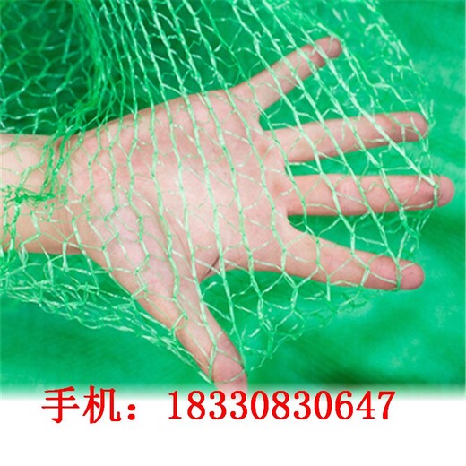 寧波蓋土網(wǎng)報(bào)價(jià),建筑工地蓋土網(wǎng)