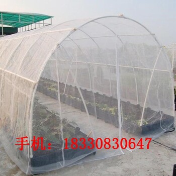 珠海防蟲網窗紗型號,尼龍窗紗