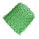 EM3绿色塑料三维网图