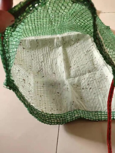 錫林郭勒盟生態袋廠家批發價格,黃南生態袋價格_廠家