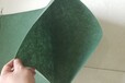 株洲生态袋生产厂家,绿色生态袋
