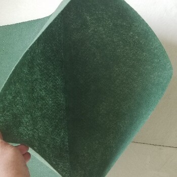湘西生态袋1平方米的多少钱,绿色生态袋