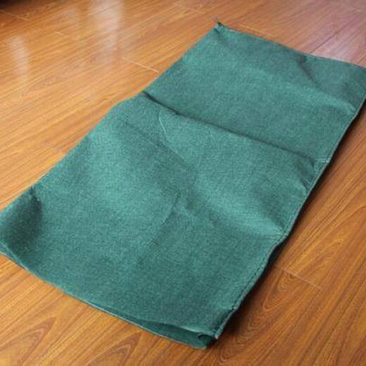 宜春生態(tài)袋