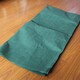 綠化環(huán)保生態(tài)袋圖