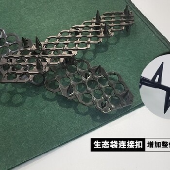 甘肅生態(tài)袋廠家,泰安潤杰,山坡?lián)跬敛葑阎采? />
                  </div>
                            </div>
          </div>
      </div>
      <div style=
