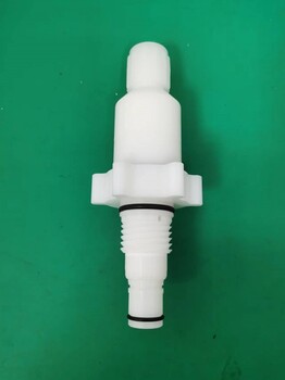 福州化學(xué)品連接配件200L桶接頭