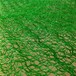 岳阳三维网护坡厂家价格,绿化防护三维植被网规格