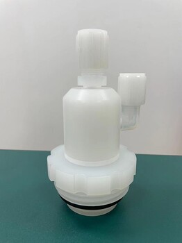 溫州化學(xué)品連接配件報價及圖片
