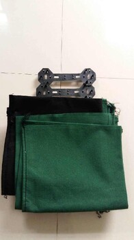 三明生态袋1平方米的多少钱,绿色生态袋