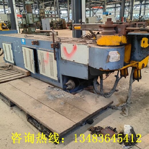 豐臺(tái)機(jī)床回收大量回收木工機(jī)械設(shè)備