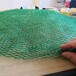 上海生产三维植被网厂家,护坡三维土工网垫