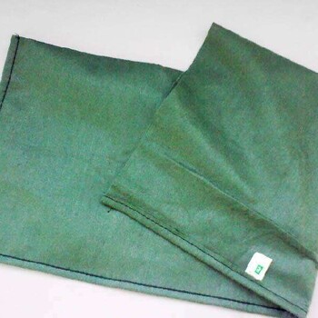 生態(tài)護(hù)坡袋
