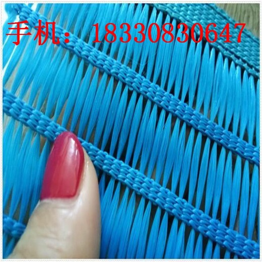 海南加筋網(wǎng)防塵苫蓋廠家批發(fā),土堆貨場加筋網(wǎng)抑塵網(wǎng)