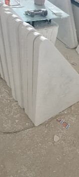 南平銷售GRG吊頂報價