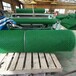 甘肃生产三维植被网价格_厂家,护坡绿化拉伸土工网垫