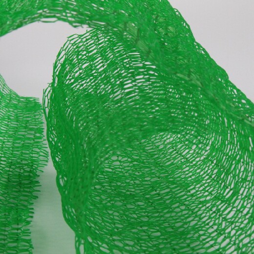 湖南生产三维植被网厂家批发价格,三维土工网垫