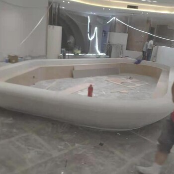 福建南平GRG吊頂廠家