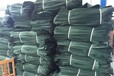 锡林郭勒盟生态袋厂家批发价格,玉林生态袋价格_厂家