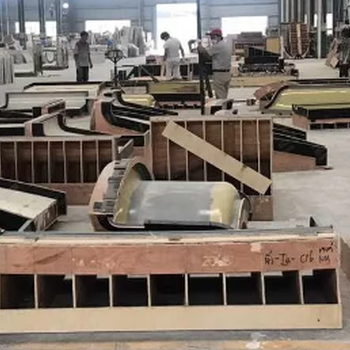 福建南平GRG吊頂廠家