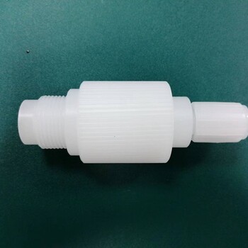 福州化學(xué)品連接配件200L桶接頭