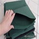 湖南生态袋1平方米的多少钱,绿色生态袋