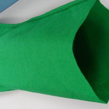上饶生态袋1平方米的多少钱,绿色生态袋