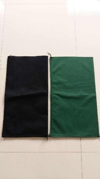 生態(tài)護(hù)坡袋