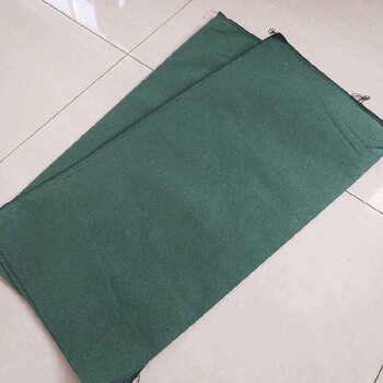 三明生态袋1平方米的多少钱,绿色生态袋